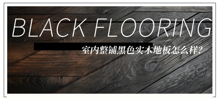 1711686986198068.png 微信截圖_20240329123556.png