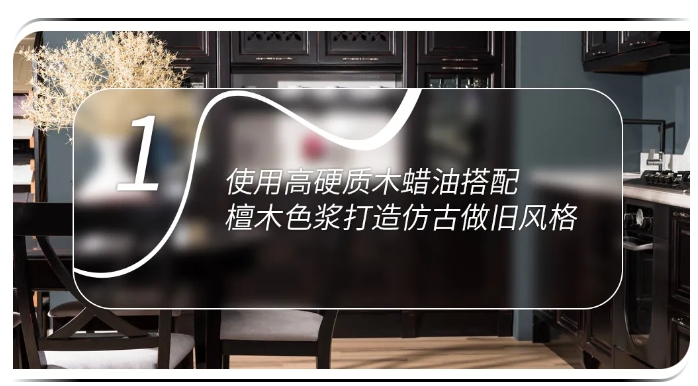 1711686997721964.png 微信截圖_20240329123602.png