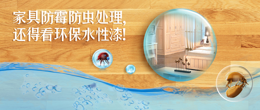 1729228529120536.jpg 1.jpg