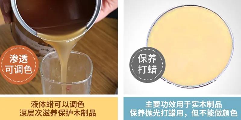 1621488114733261.jpg 微信圖片_20210520132120.jpg