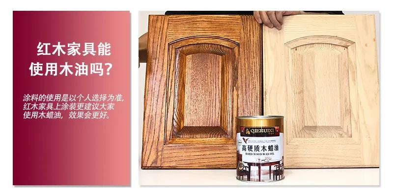 1642555945818808.jpg 3.jpg