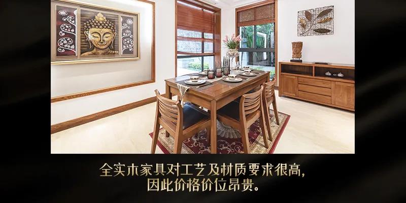 1643074238765922.jpg 2.jpg