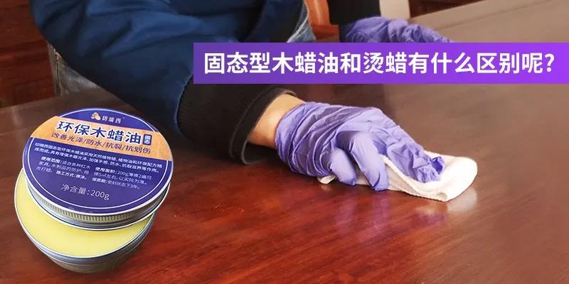 1644902718138635.jpg 1.jpg