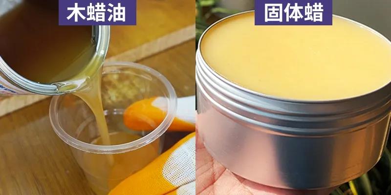 1644902756131741.jpg 3.jpg