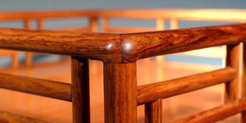 1644902801388232.jpg 6.jpg