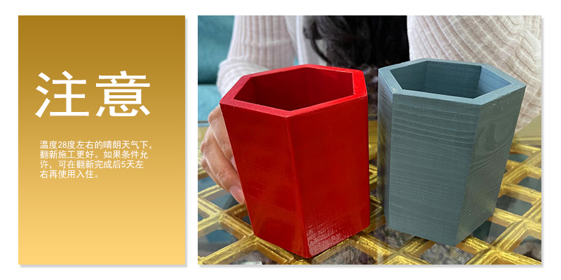 1647592215803618.jpg 318b3786315653e4ecf355ae487dddb.jpg