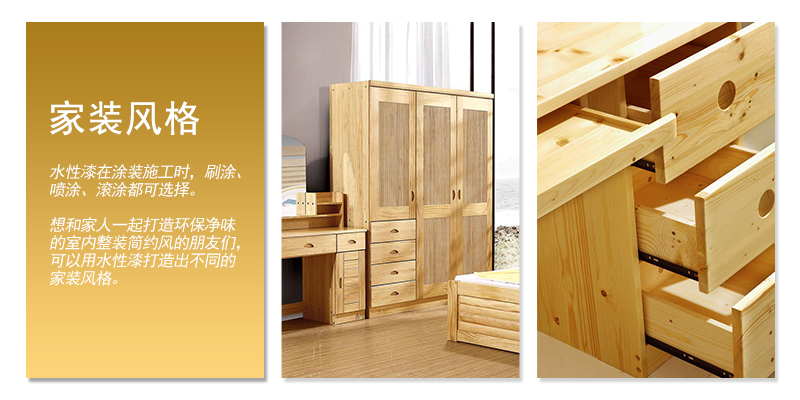 1647592230125923.jpg bcb213771ab699b669f8109aaf706c5.jpg