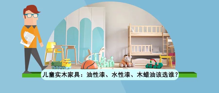 1648181928889854.jpg 1.jpg