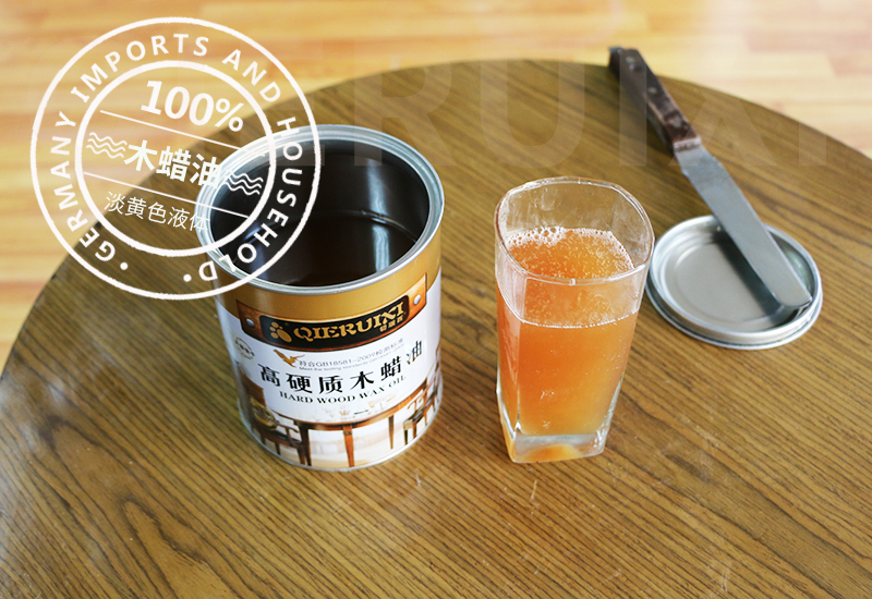 1648181996481955.png 4.png