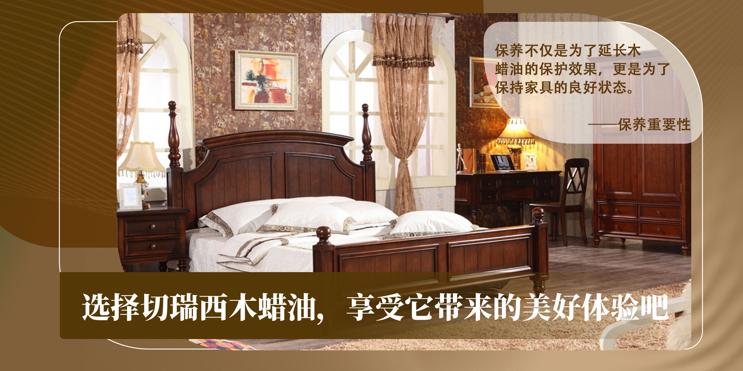 1731034127443313.jpg 2.jpg