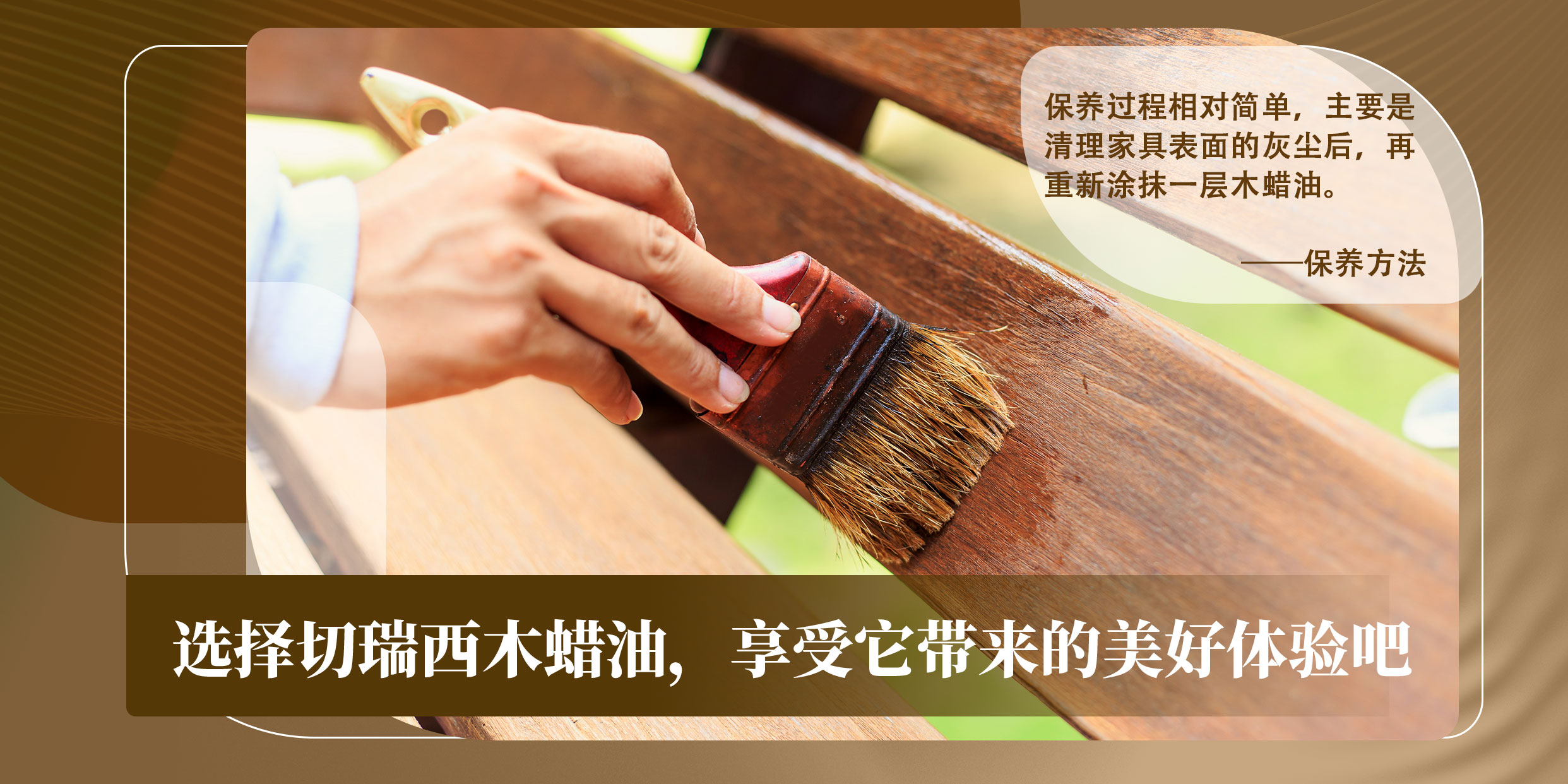 1731034138593236.jpg 3.jpg