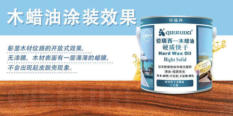 1749775879102858.jpg 2.jpg