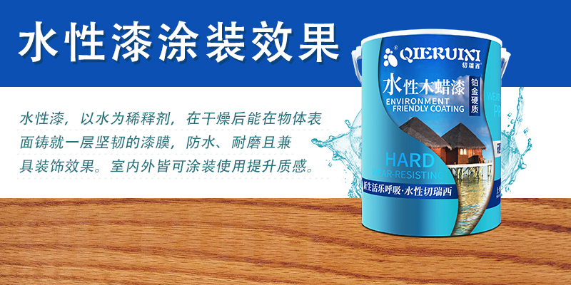 1749775885897126.jpg 3.jpg