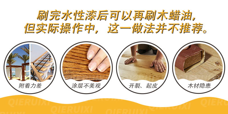 1749775891628091.jpg 4.jpg